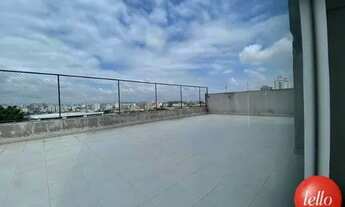 Imagem 4: São Paulo - Apartamento Padrão - Vila Prudente