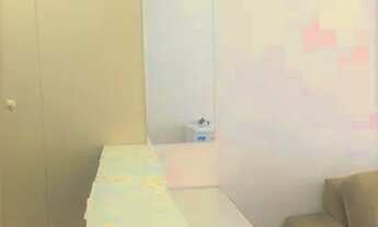 Imagem 4: Apartamento em Moema - São Paulo, SP