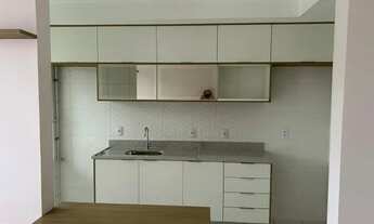 Imagem 7: Aluguel de Apartamento 2 Quartos | 55M2