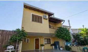 Imagem: Casa Condominio em Hípica