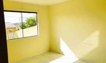 Imagem 3: OPORTUNIDADE CASA NOVA 2023 Utilize seu FGTS Parcelas que cabem no seu bolso!! Menos b