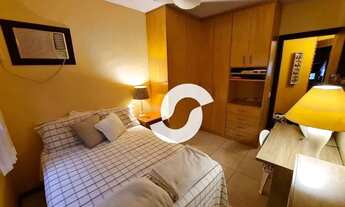 Imagem 2: Linda Casa no Ubá Terra Nova