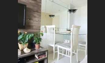 Imagem 4: APARTAMENTO, COM FINO ACABAMENTO NO MELHOR DA VILA MASCOTE!