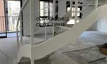 Imagem 2: SÃO PAULO - Apartamento Padrão - PINHEIROS