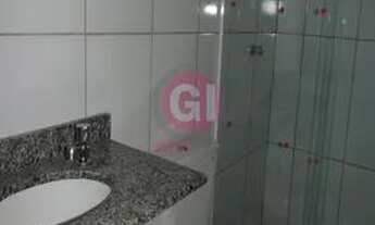 Imagem 2: Tipo do Imóvel: Casa Térrea Localizado: Edicula- Terras de São João Descrição 01 vaga d