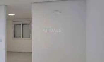 Imagem 6: Caxias Do Sul - Apartamento Padrão - Centro