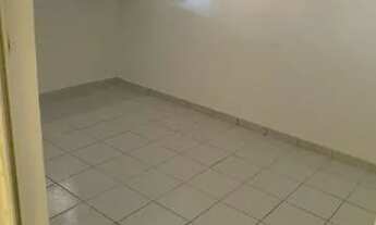 Imagem 4: Casa Linda e Reformada em Jaguaribe