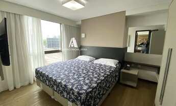 Imagem 6: Ap de 1 quarto em ótima localização em Boa Viagem - Recife - PE