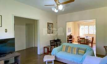 Imagem 7: Casa com 4 dormitórios, no bairro Nossa Senhora das Graças em Canoas/RS