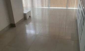 Imagem 6: Vendo ótima Sala na principal Riacho fundo 1