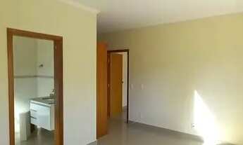 Imagem 3: Sobrado Padrão para Aluguel em Jardim Jequitibá Indaiatuba-SP