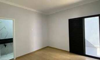 Imagem 2: Casas novas disponível !