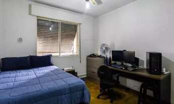 Imagem 6: Apartamento à venda em Sao Paulo