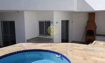 Imagem: Cobertura com Piscina privativa no Jardim