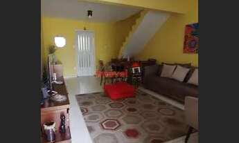 Imagem 5: Sobrado 2 dorm, 2 banheiros, 2 vagas Moema SP