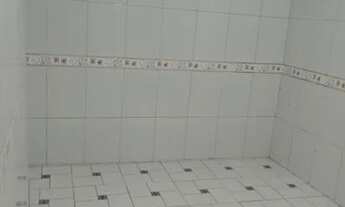 Imagem 6: Alugar Casa com 2 dormitórios