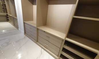 Imagem 6: COBERTURA - 3 SUITES FRAMES