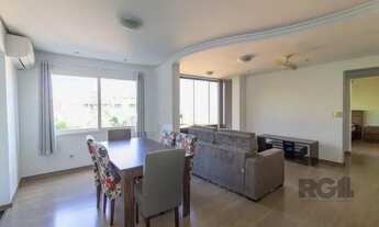 Imagem 3: Apartamento em Petrópolis