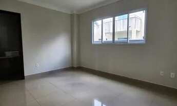 Imagem 5: OPORTUNIDADE DE LOCAÇÃO EM CONDOMÍNIO FECHADO !!!