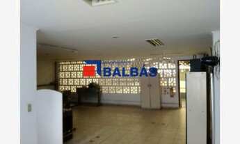 Imagem 3: Galpão Vila Invernada