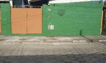 Imagem 5: Caraguatatuba - Casa Padrão - Centro