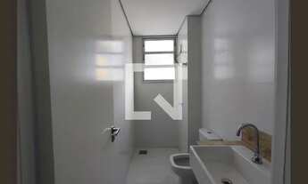 Imagem 3: Apartamento para Aluguel - Centro, 1 Quarto, 29 m2