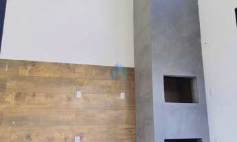 Imagem 7: Bela Casa Localizada no bairro Ambrósio, em Garopaba, ao Lado do Centro da Cidade!