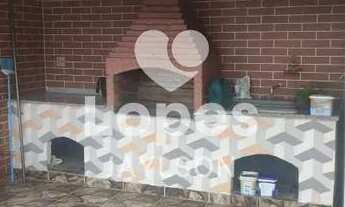 Imagem 3: Casa de rua-À VENDA-Pitangueiras-Rio de Janeiro-RJ