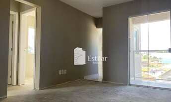 Imagem 4: Apartamento 03 quartos (01 suíte) no Bom Jesus, Curitiba