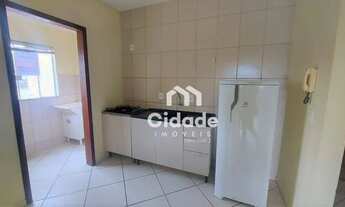 Imagem 3: Apartamento com 2 dormitórios para alugar, 70 m² por R$ 1.500,00/mês - Água Verde - Jaragu