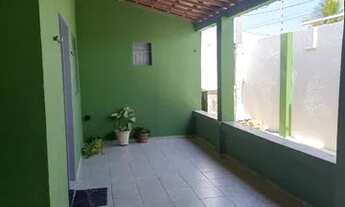 Imagem 3: Aluga-se casa na Redinha Nova