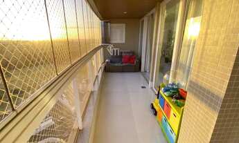 Imagem 6: Apartamento em Franca