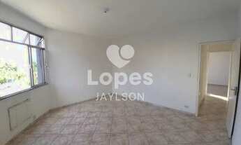 Imagem 3: Apartamento-À VENDA-Irajá-Rio de Janeiro-RJ