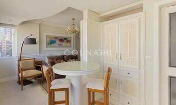 Imagem 3: PORTO ALEGRE - Apartamento Padrão - RIO BRANCO