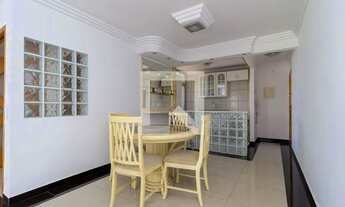 Imagem 6: Apartamento para Aluguel - Mooca, 2 Quartos, 63 m2