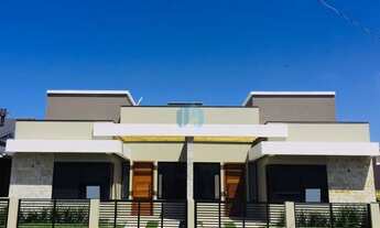 Imagem 3: Bela Casa Localizada no bairro Ambrósio, em Garopaba, ao Lado do Centro da Cidade!