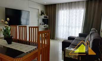 Imagem: Apartamento - Assunção - São Bernardo