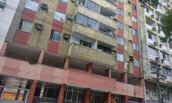 Imagem: Apartamentos 2 Dormitórios para venda em