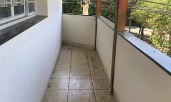 Imagem 4: PIRACICABA - Casa Padrão - ÁGUA BRANCA