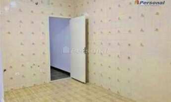 Imagem 4: Casa com 3 dormitórios, 310 m² - venda por R$ 720.000,00 ou aluguel por R$ 2.020,00/mês