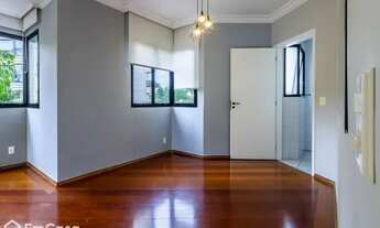 Imagem 4: Apartamento à venda em Sao Paulo