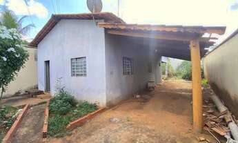 Imagem 5: Casa no St. Carla Crinstina