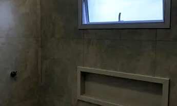 Imagem 7: Belíssima casa nova com 3 suites a venda no Belvedere 2