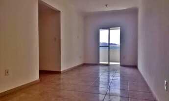 Imagem 5: Apartamento para venda tem 95 metros quadrados com 3 quartos em Canto do Forte - Praia Gra