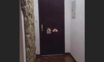 Imagem 2: São José dos Campos - Apartamento Padrão - Cidade Vista Verde