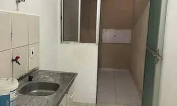 Imagem: Imperdível!