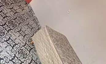 Imagem 5: Alugo essa casa em uma ótima localização