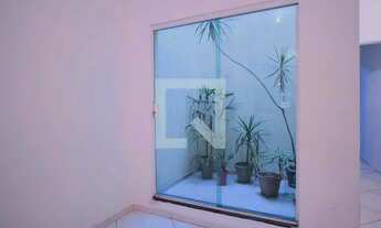 Imagem 4: Casa à Venda - Artur Alvim, 3 Quartos, 102 m2