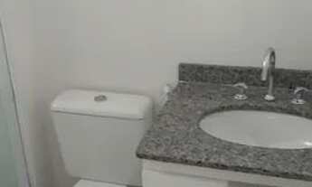 Imagem 4: Apartamento para venda possui 92 metros quadrados com 2 quartos em Tijuca - Rio de Janeiro