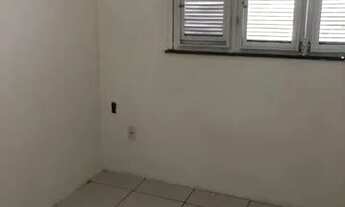 Imagem 6: Apartamentos Próximo ao Centro